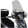 GIVI Kit Attacchi Parabrezza per HONDA 307A/308A GIVI