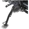GIVI Estensione Cavalletto per Honda Forza 750 / X-Adv GIVI
