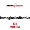 GIVI Kit Viteria 04SKIT GIVI