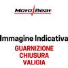 GIVI Guarnizione Chiusura Valigia GIVI