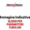 GIVI Slider per Paramotori Tubolari GIVI