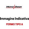 GIVI Fermo Tipo A per E52 GIVI