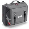 GIVI Borsa Laterale XL09 MONOKEY Nero 33L GIVI