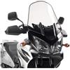 GIVI Cupolino per SUZUKI DL 650-1000'04 V-STROM-KA GIVI