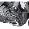 GIVI Paramotore per BMW R1300GS 2024 GIVI