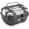 GIVI Portapacchi E142B per TREKKER B GIVI