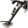 GIVI Estensione Cavalletto per HONDA CB500X GIVI