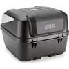 GIVI Schienalino E195 per B32 GIVI
