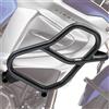 GIVI Paramotore TN355 per YAMAHA Super Tenerè XT GIVI