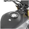 GIVI Flangia BF86 TANKLOCK Per Moto Morini X-CAPE 649 GIVI