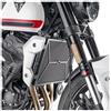 GIVI Protezione Radiatore PR6419 per Trident 660 GIVI