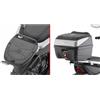 GIVI Portapacchi per NIU FQi 500 GIVI