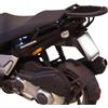 GIVI Portapacchi SR126 per GILERA RUNNER 125-200 GIVI