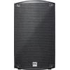 HK Audio SONAR 110 Xi
