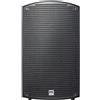 HK Audio SONAR 112 Xi
