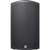 HK Audio SONAR 115 Xi