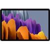 Samsung Galaxy Tab S7 | 11.0 | T870 | 6 GB | 128 GB | Mystic Silver