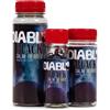 Sfere Verniciate Diablo Calibro .50