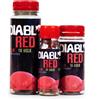 Sfere Verniciate Diablo Calibro .50