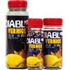 Sfere Verniciate Diablo Calibro .50