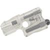 Delta Contradog 12.7J