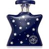 Bond No. 9 Downtown Nuits de Noho 100 ml