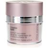 Mary Kay TimeWise Repair 48 g