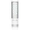 Tenga Lotion Mild 170 ml