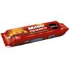 MAGIC CARBON Magic 08010 Accensione automatica per Caminetti