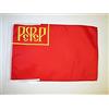 AZ FLAG Bandiera Repubblica Socialista Federativa Sovietica Russa 45x30 cm | Repubblica Socialista Federativa Sovietica Russa 1918-1925 Uso interno ed esterno bandiera decorativa comunista con cordini
