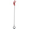 Spear & Jackson LITTERPICKER Pinze Raccogli-Rifiuti, Multicolore, 90x10.5x3.5 cm
