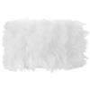 POPETPOP Sfondo Peluche 19, 7x11, 8 Pollici per Foto Nail Art e Gioielli