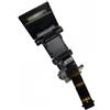 Generico Gruppo flash, compatibile con Sony, Alpha A5000 A5100