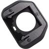 Generico Paraocchio, compatibile con Panasonic, DC-G9 G9L