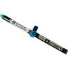 Suyitai Modulo scheda webcam per Lenovo IdeaPad S540-14IWL/S540-14IML/S540-14API/S540-14IWL Touch/S540-14IML Touch/S540-15IWL GTX/S540-15IWL/S540-15IML CN:01HW00 44 01 HW045 01HW046 01HW047