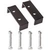 PYXEL 2 x pantografi di ricambio per pantografo sistema ferroviario soffitto accessori pantografo fotografia fotografia video riflettore