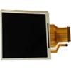 HBDNZMBDLS Schermo LCD, Parte Di Ricambio for Nikon Coolpix