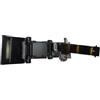 Generico Gruppo flash, compatibile con Sony, Alpha A5000 A5100
