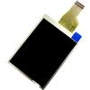 IGEBSKDLZBM Schermo Di Visualizzazione, Compatibile Con Samsung ES30, BENQ S1420, AIGO T1428