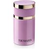 Trussardi Elegantly Cool Lumineuse Eau de Parfum (donna) 30 ml
