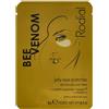 Rodial Bee Venom Jelly Eye Patches 3 g