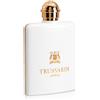 Trussardi Donna Eau de Parfum (donna) 100 ml