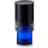 Trussardi Primo Notte Blu Eau de Parfum (uomo) - ricaricabile 30 ml