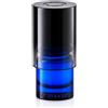 Trussardi Primo Notte Blu Eau de Parfum (uomo) - ricaricabile 50 ml