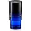 Trussardi Primo Notte Blu Eau de Parfum (uomo) - ricaricabile 100 ml