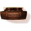 Guerlain Abeille Royale night-taping Treatment Night Cream - Trattamento Notte Anti-età 50 ML
