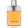 Davidoff Adventure Eau De Toilette 100 ML