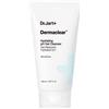 DR.JART+ Dermaclear Hydrating Ph Gel Cleanser 150 ML