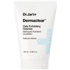 DR.JART+ Dermaclear Daily Exfoliating Cleanser 100 ML