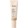 DR.JART+ Bb Premium Beauty Balm Spf 50 40 ML
